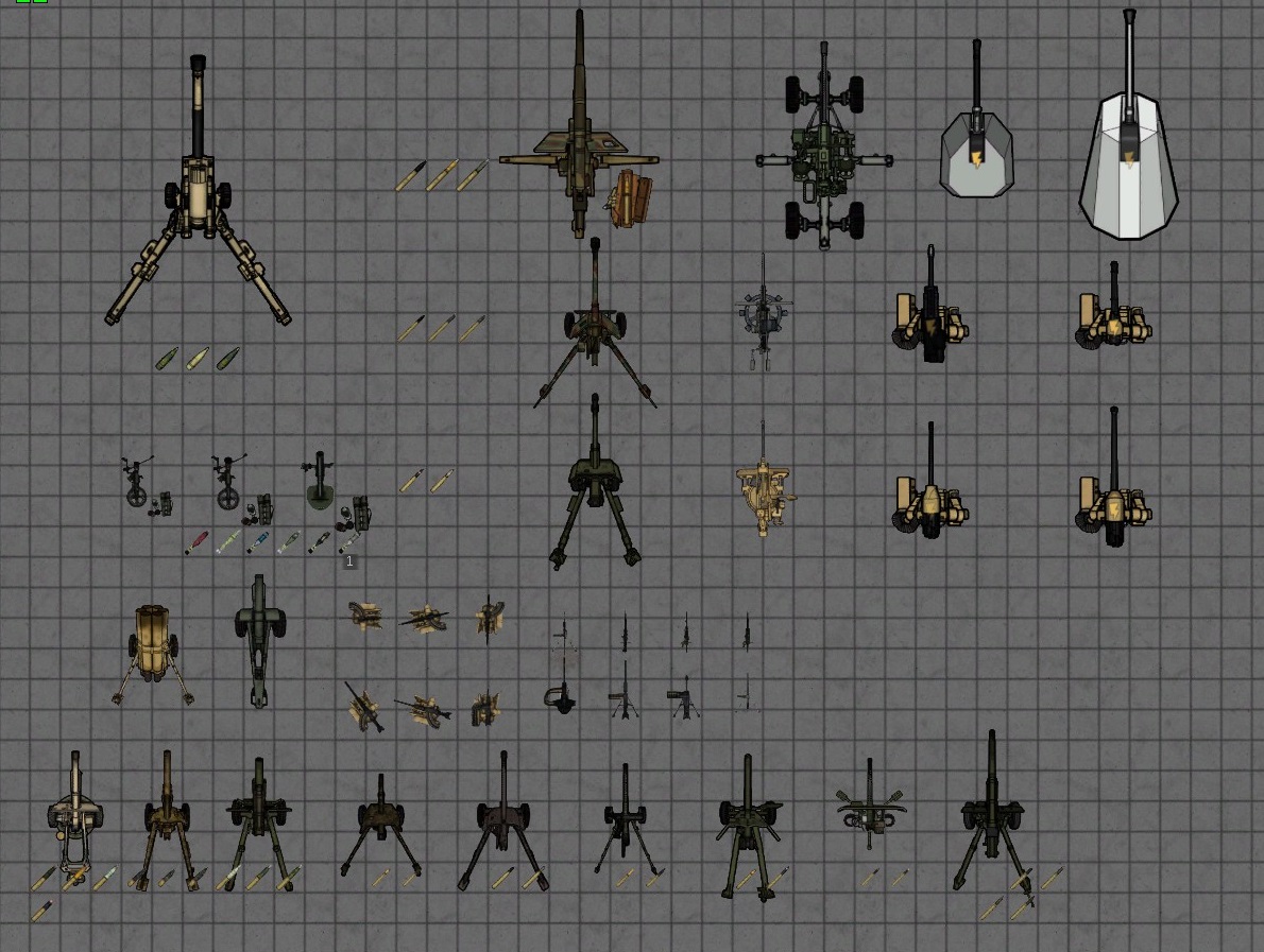 Screenshot 20