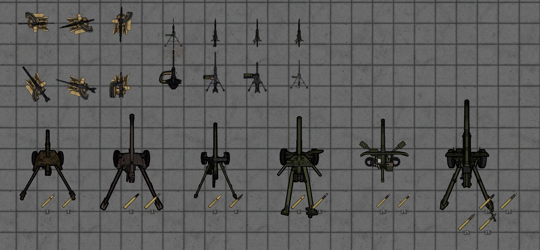 Screenshot 21