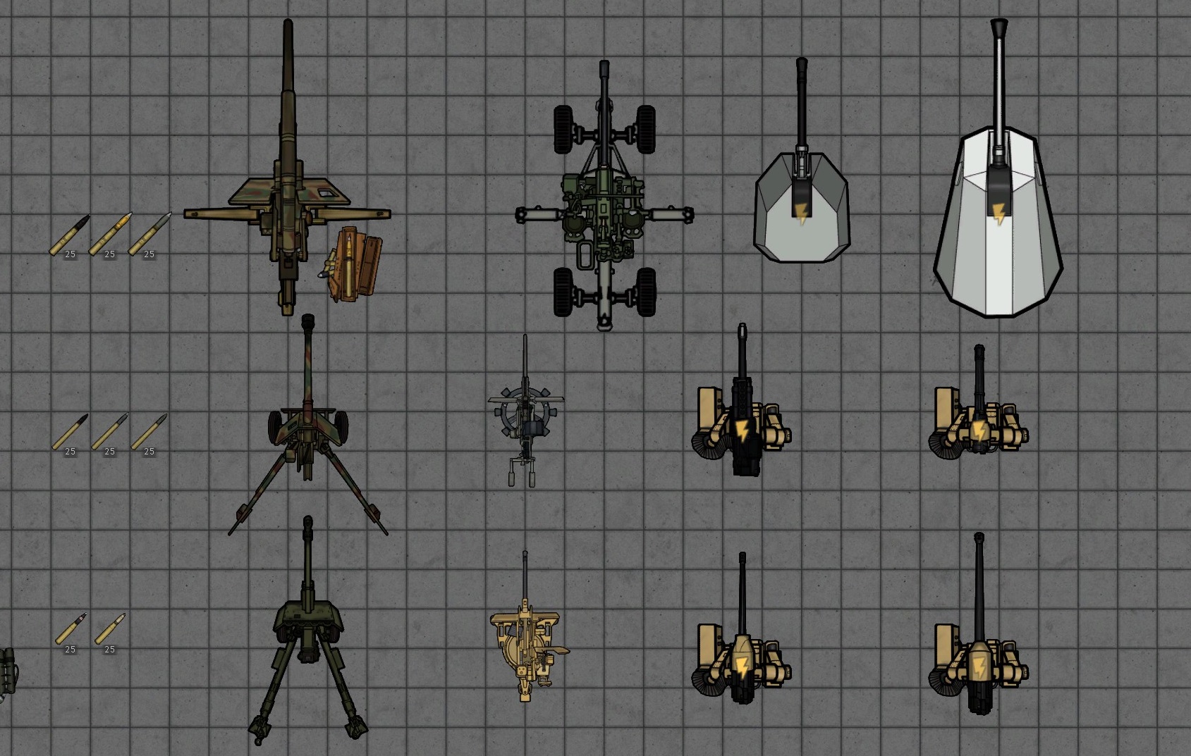 Screenshot 22