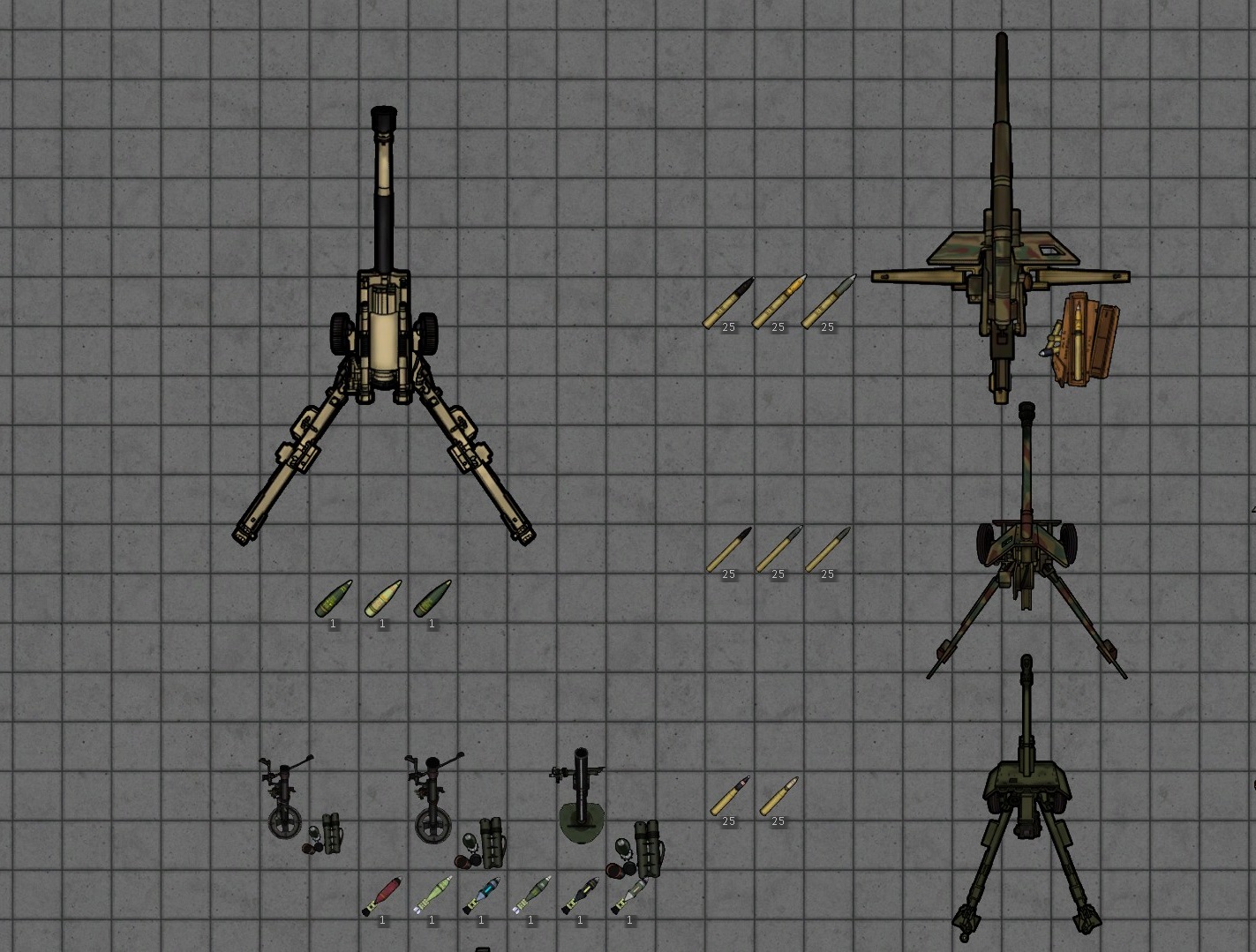 Screenshot 24