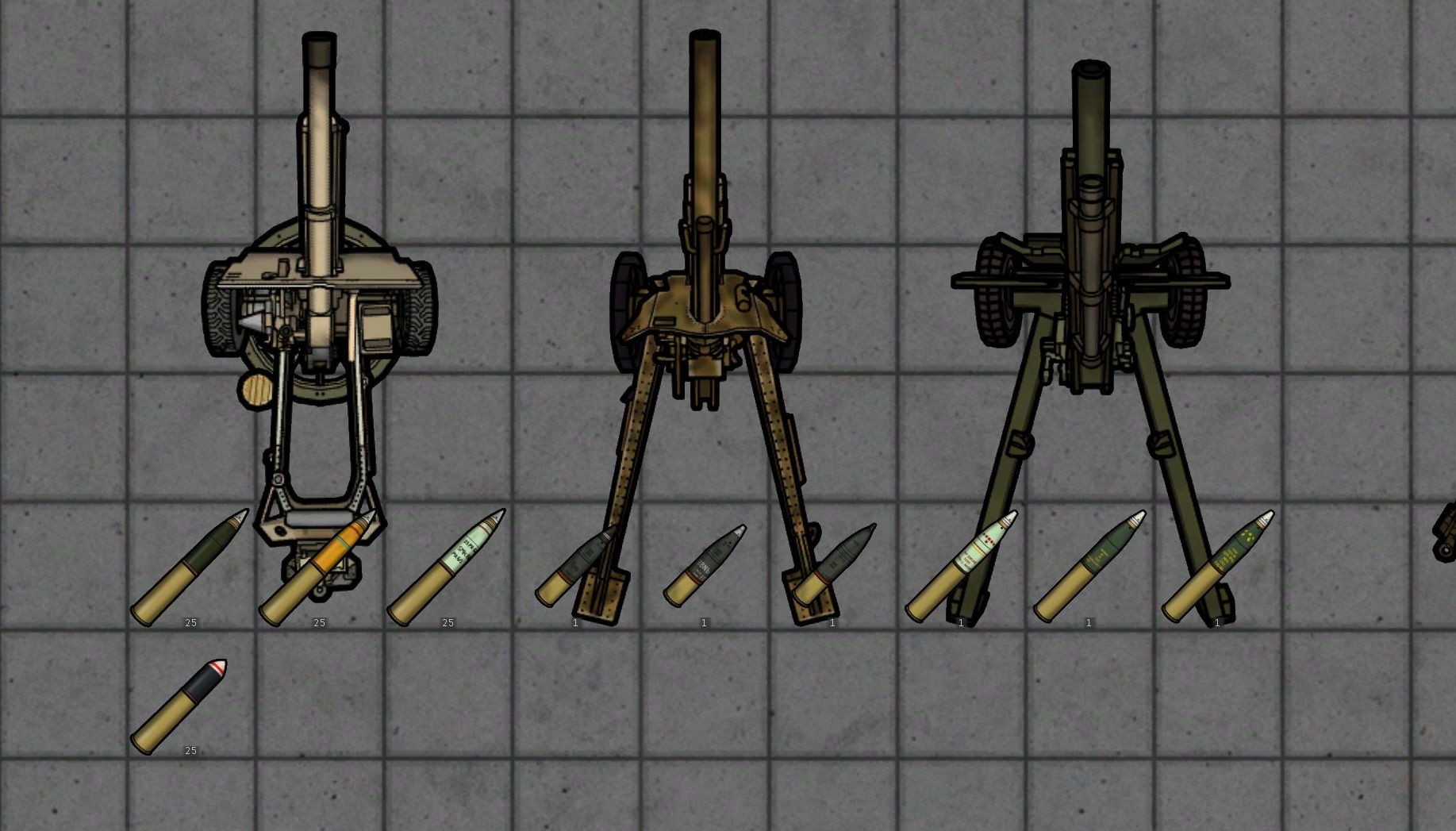 Screenshot 23