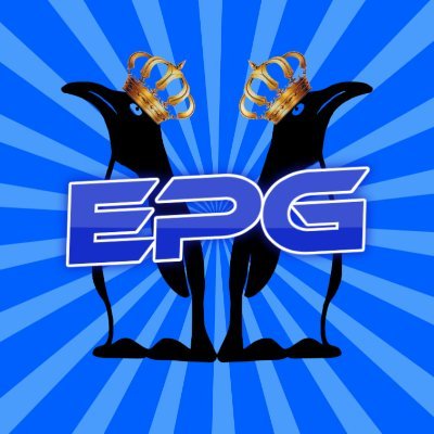 EPG Jobs Mod – Unturned Mod
