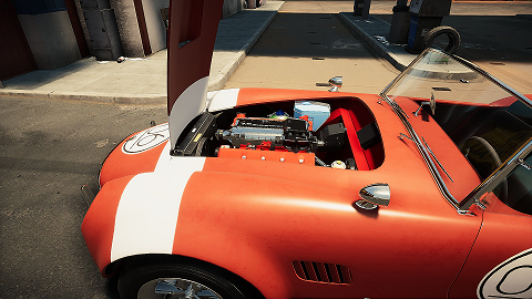 CONFIG: DC Typhoon Supercharged