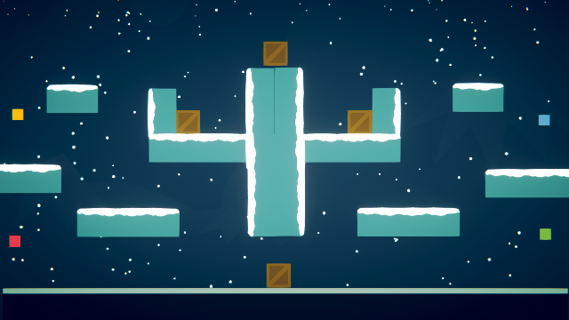 winter wars 2