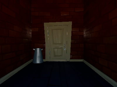 basement подвал