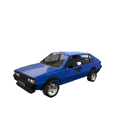 FS_Polsky_Coupe