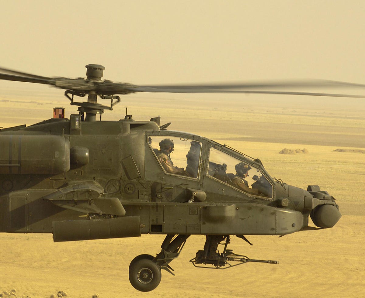 Heli Cas :3