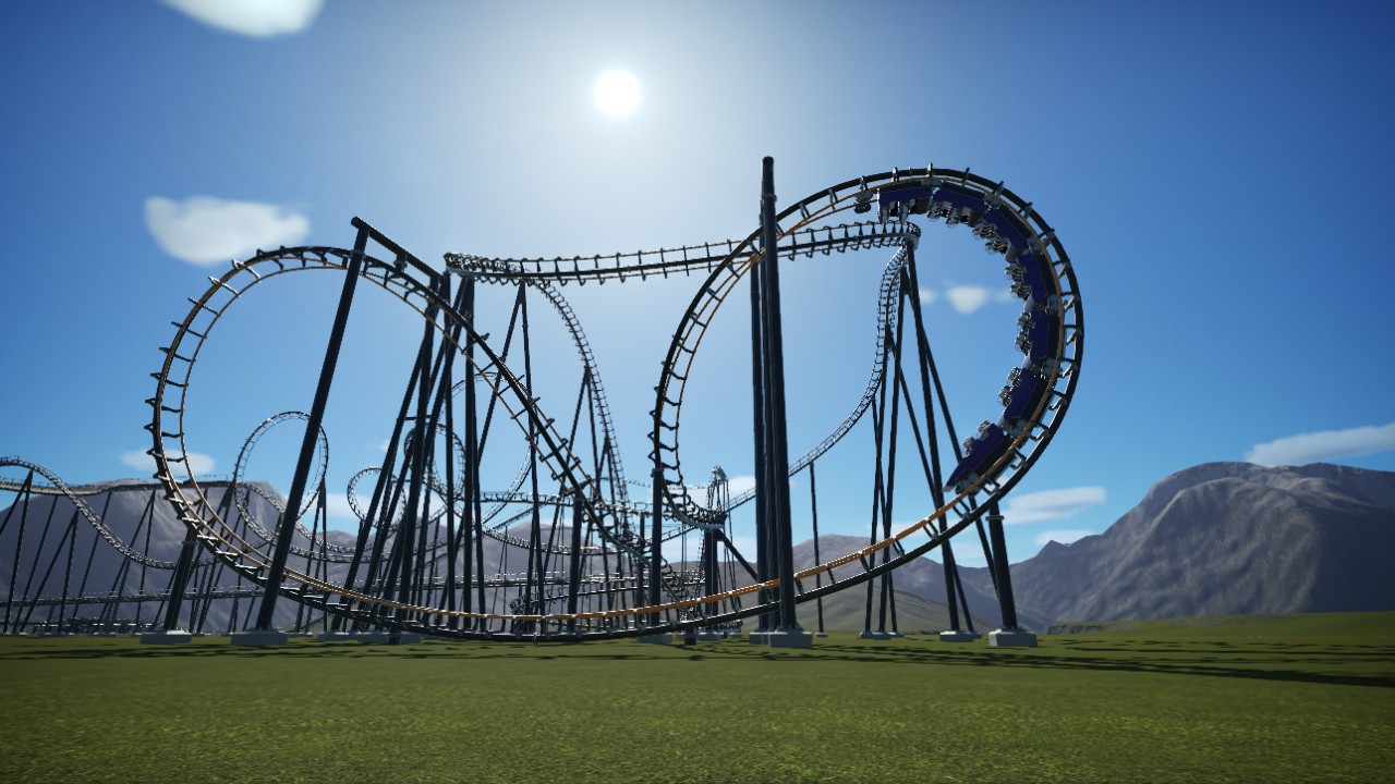 vortex