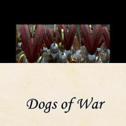 Eisenfaust_Legion_dogs.pack