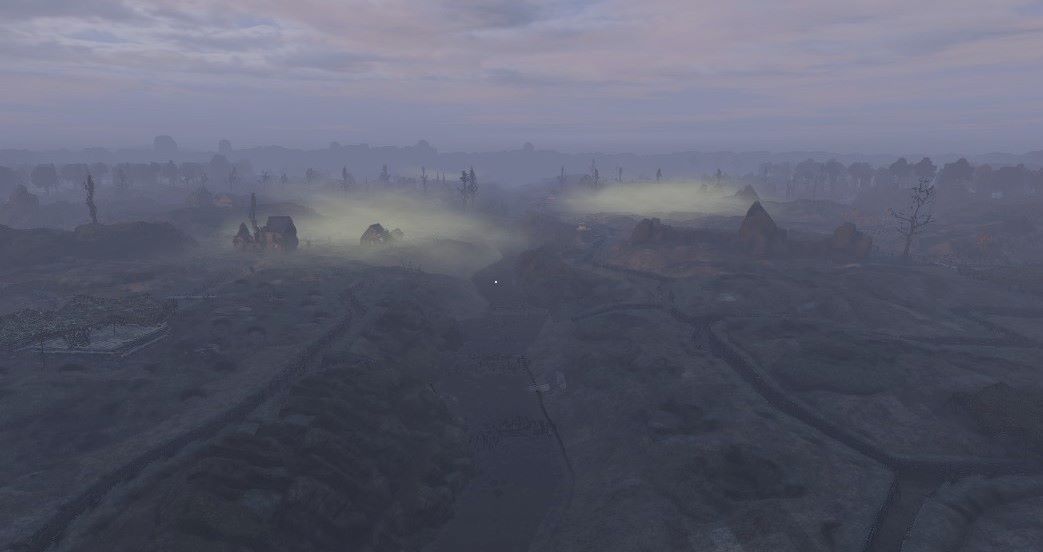 DL_No_Mans_Land_DEV