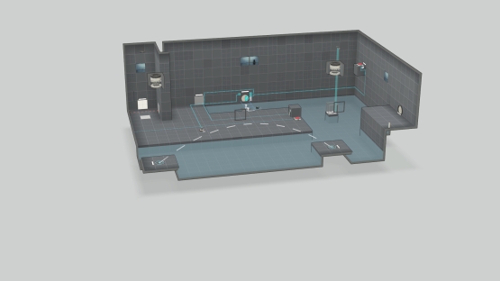 Level 7