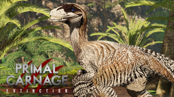 Ragdoll Novaraptor