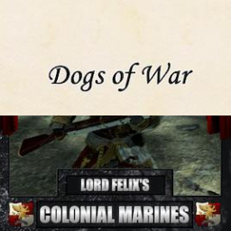colonial_marine_dogs.pack