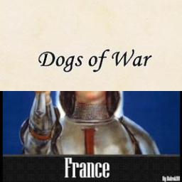 historical_france_dogs.pack