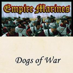 empmarines_seamen_dogs.pack
