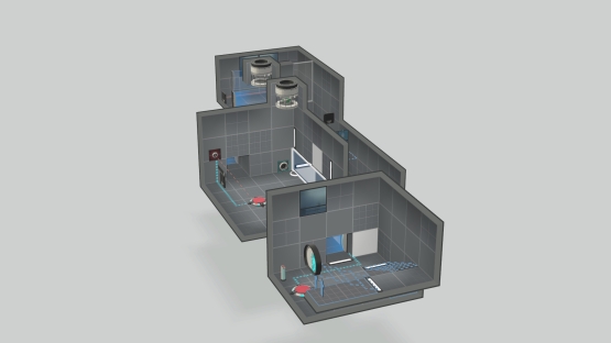 Level 8
