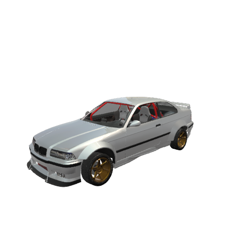 BAW_X36_Coupe