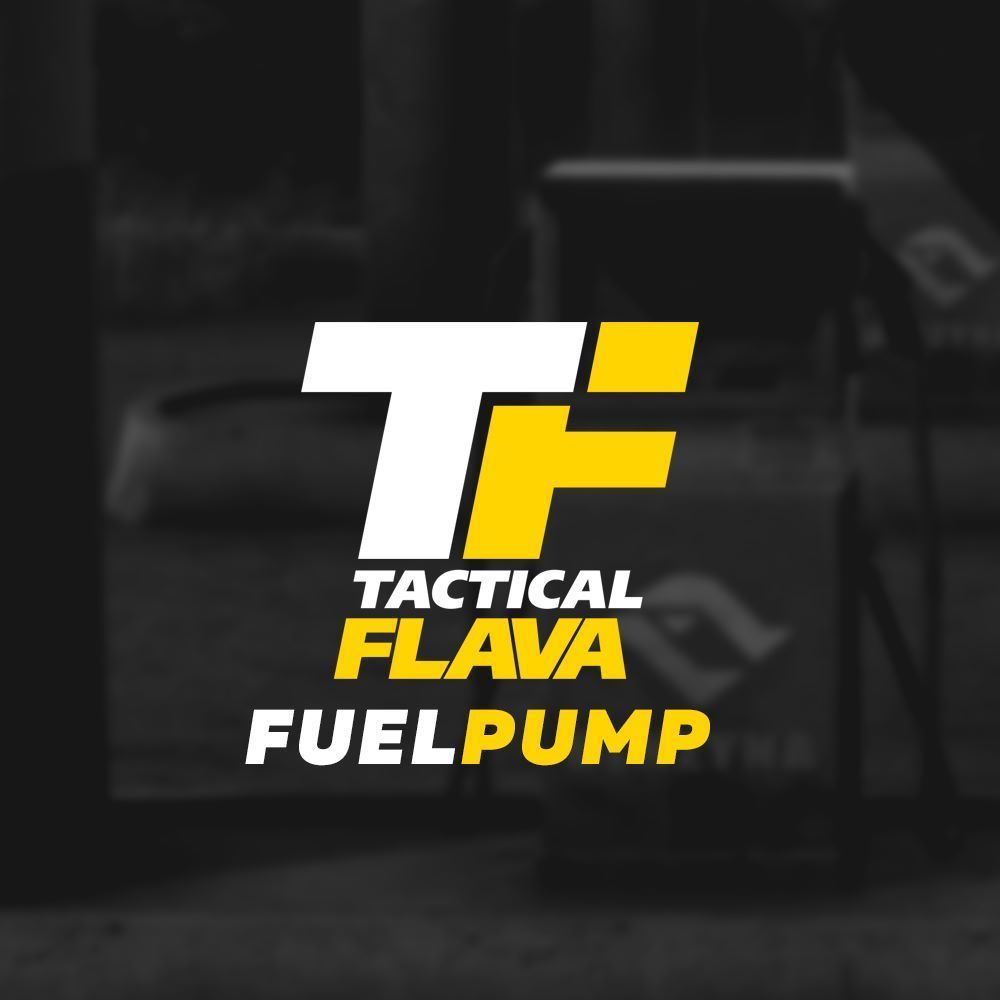 TF:FuelPump_Namalsk_fix