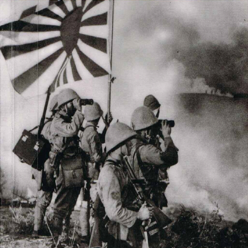 Budapest Operation