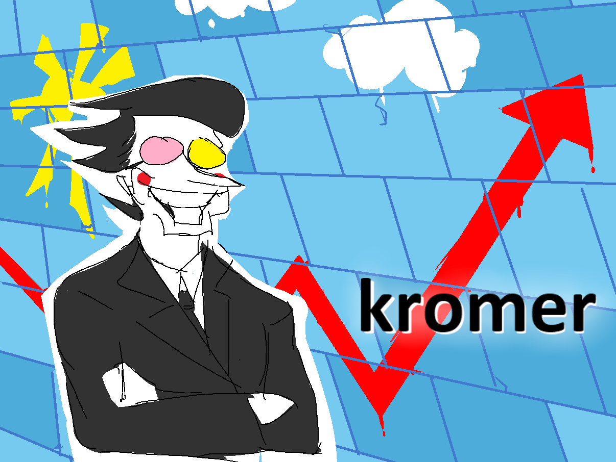 Spamton