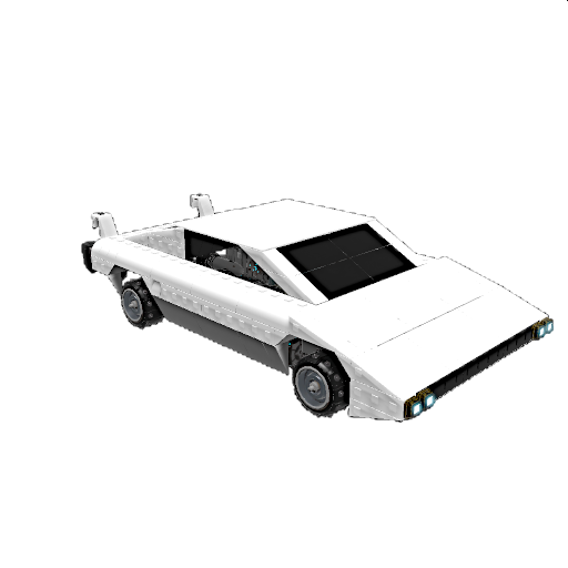 Lotus 007