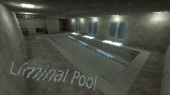 de_LiminalSpacePool – Counter-Strike 2 Mod