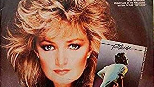 I need A Hero - Defib Music