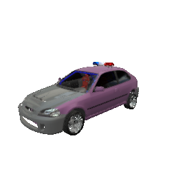 Hashimura_Civil_Hatchback