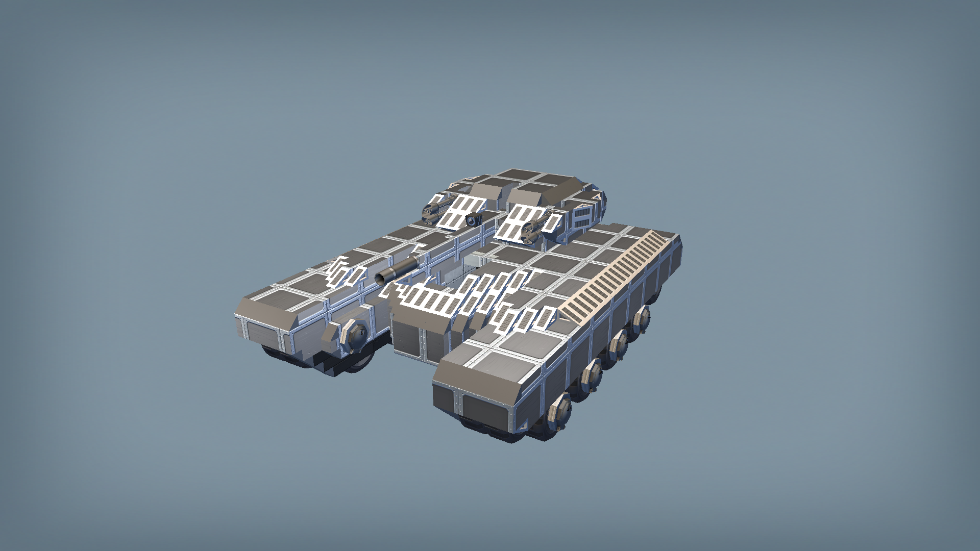 лрт-1 (витязь).