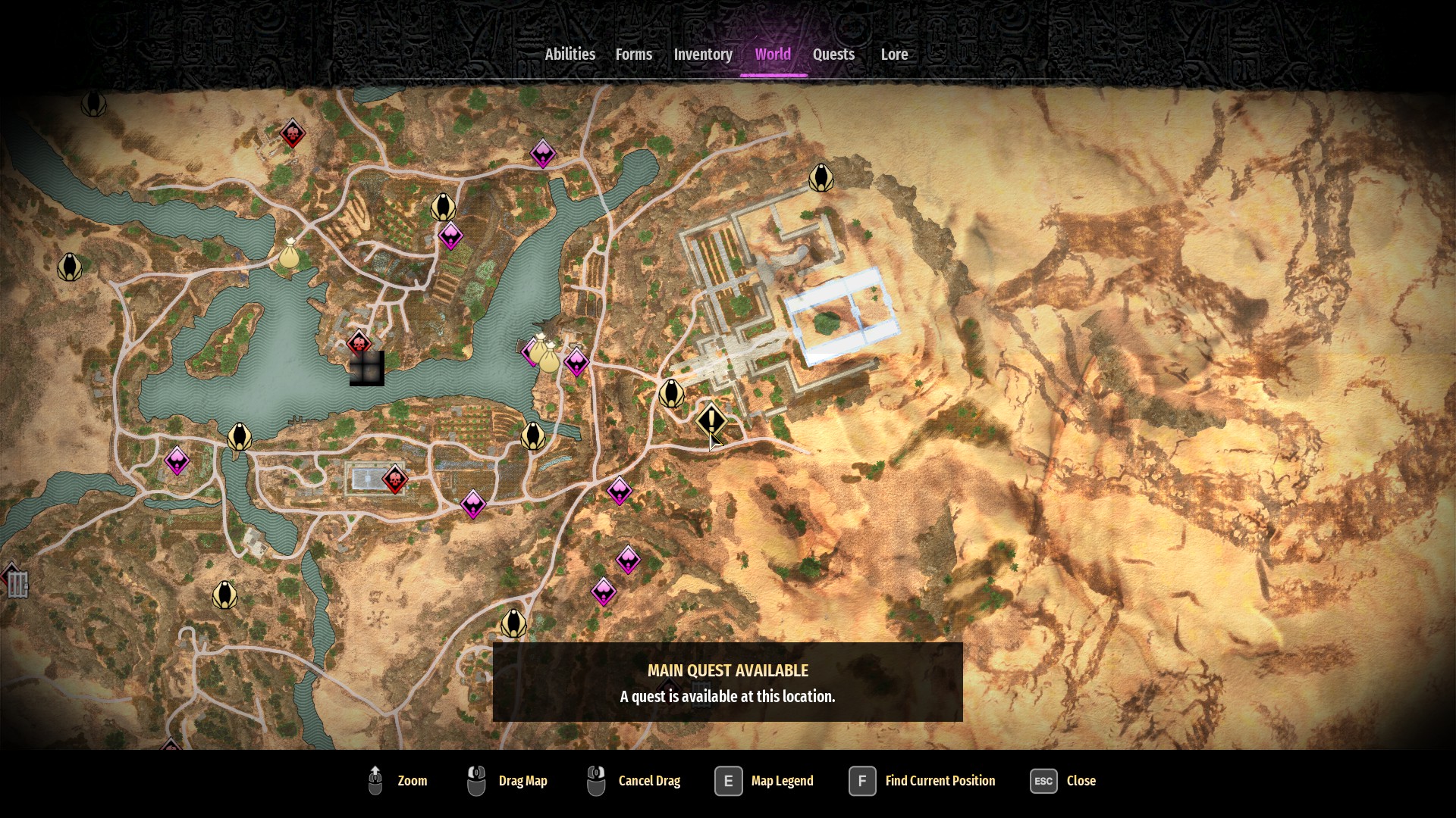 Steam Community Guide Carnal Instinct Pre Alpha V0 3 42 