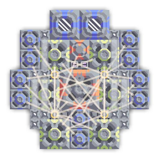 Sand To Oil Compact v2