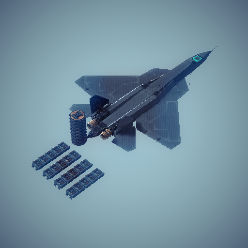 KK-520（苏57II）