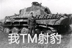 improved 3rd-person experience(更好的第三人称体验)(OUTDATED)