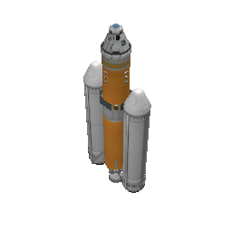 Orbiter II