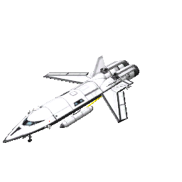 Stearwing D45
