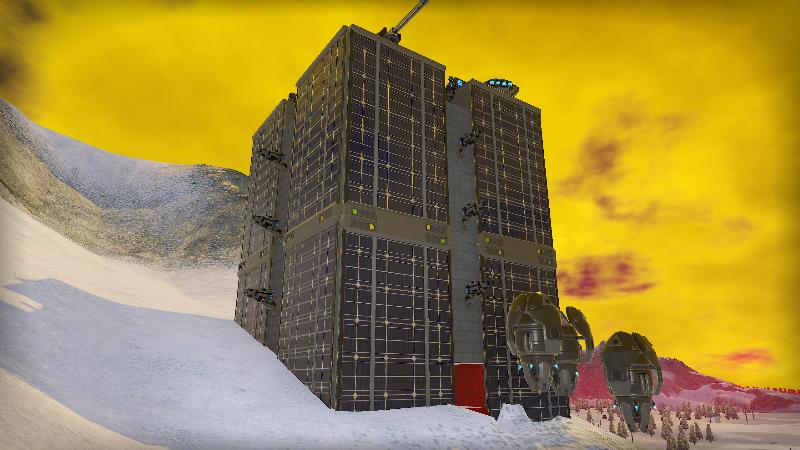 SUI BASE CUBE TD +