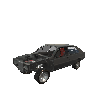 FS_Polsky_Coupe