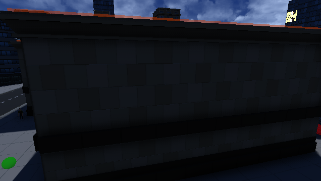[PAYDAY 2] The Harvest and Trustee Bank