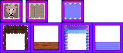 Sheep (V63 Compatible)