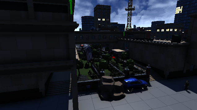 Harlev_Bank_01