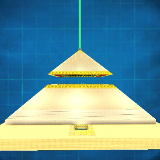 Pyramida Zot