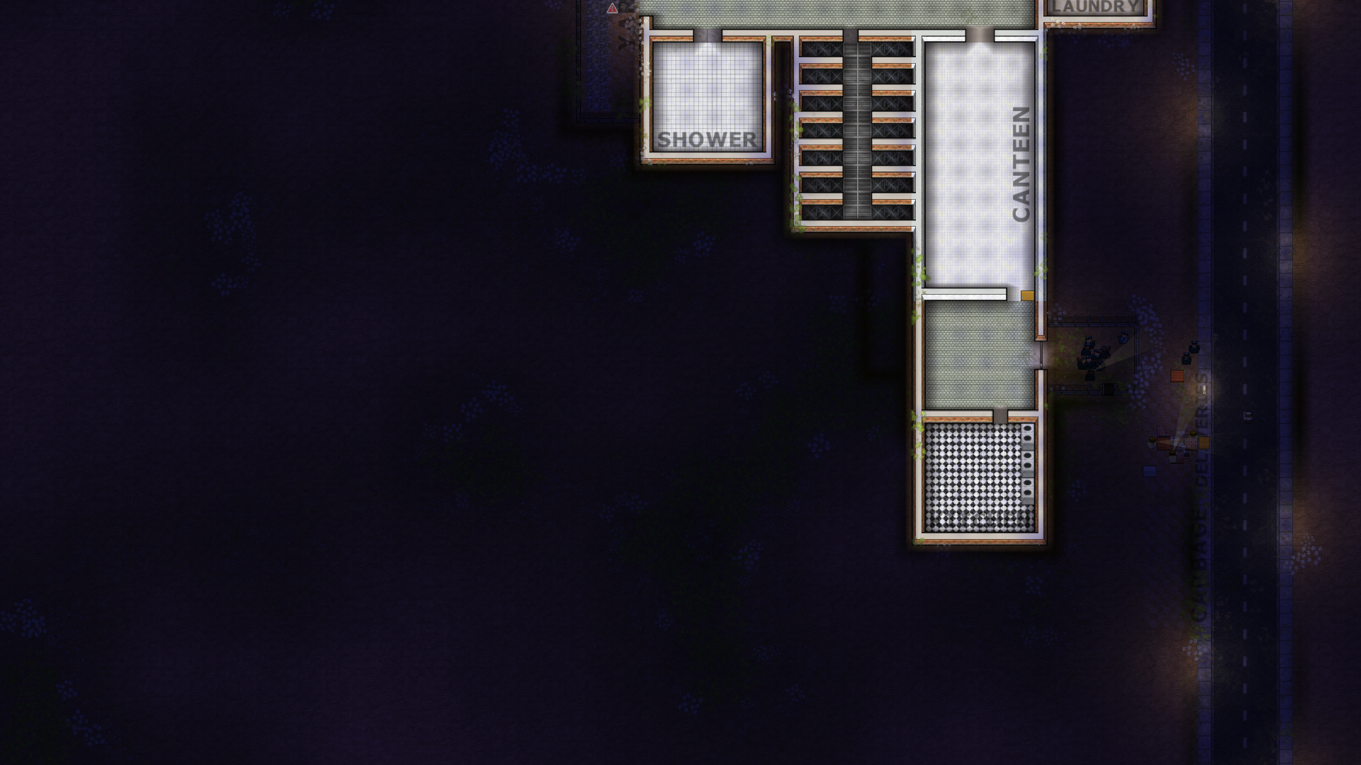 small_prison_but_many_gurds_1.