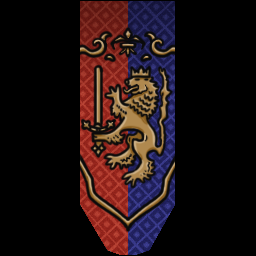 Warhammer_Bretonnia