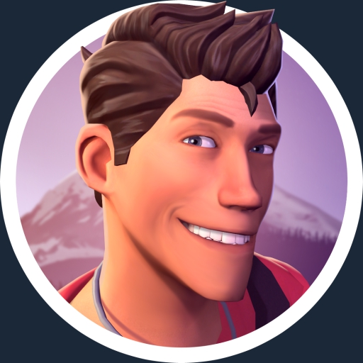 Gelled-Up Jerk
