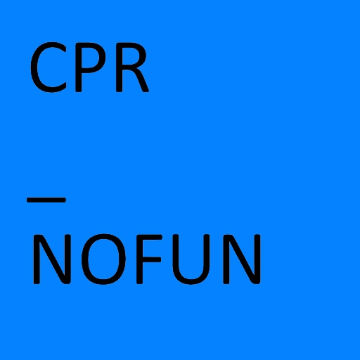 NoFun – Team Fortress 2 Mod