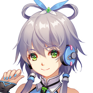 011