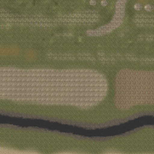 Test map