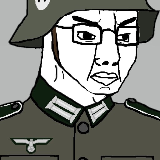 Malcom's Battle Zones Map Pack