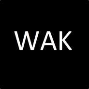 Wak Storage – Barotrauma Mod