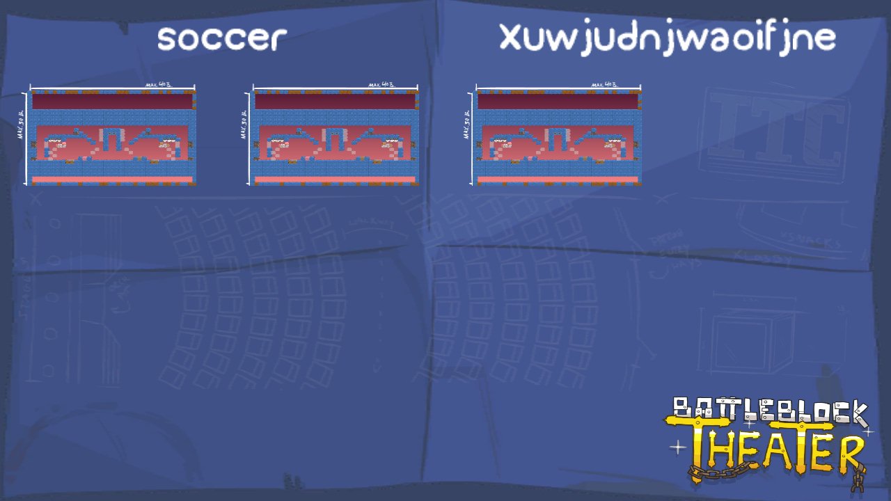 soccer